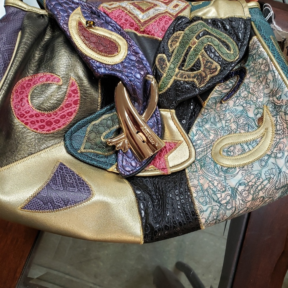 Purse